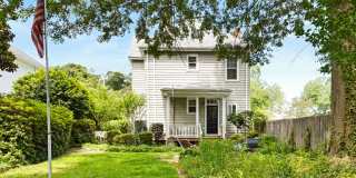 LAFAYETTE-WINONA Gallery 36