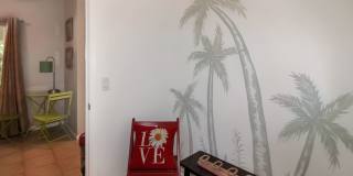 South Venice Annual Home For Rent Gallery 12