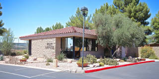 1800 E Winged Foot Drive Gallery 23