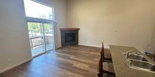Lovely, recently remodeled 3Bd townhouse duplex! Available for viewing now! Call me to inquire today. Lovely, recently remodeled 3Bd townhouse duplex! Available for viewing now! Call me to inquire today. Gallery 6