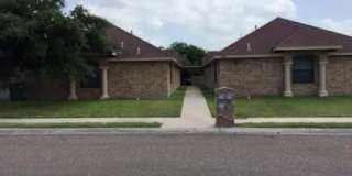 1300 E Quail Street Gallery 1