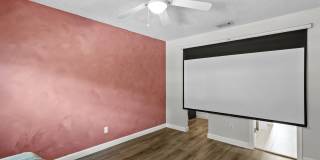 4506 South Oak Drive Gallery 14