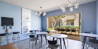El Paseo Apartment Homes Gallery 24