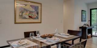 3945 Rockfern Rd Gallery 14