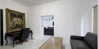 1629 S Lakeside Drive Gallery 10