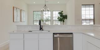 1601 Sea Breeze Court Gallery 8