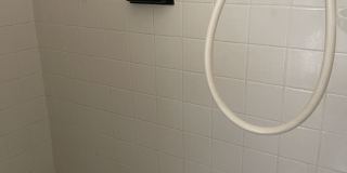 501 Frances Terrace Gallery 7