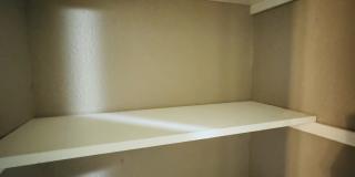 354 Prince Hall Ln Unit 214 Gallery 11