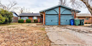 320 Cedar Crest Drive Gallery 1