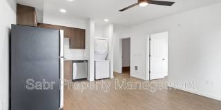 9917 NE 13th Ave Gallery 2