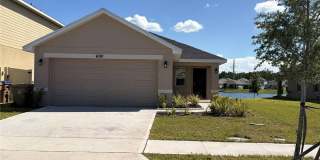 4391 Sagefield Drive Gallery 1