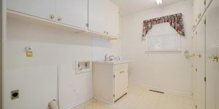 Nice 3 bedroom 2 bath home in North Fayetteville Gallery 28