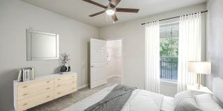 Stonebriar of Frisco Gallery 14