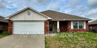 2315 Box Turtle Way Gallery 1