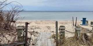 9 Greenwich Avenue Gallery 1