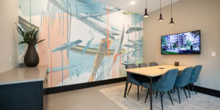 Bexley Summerhill Gallery 9