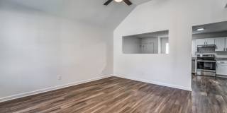 2551 Parkview Dr Memphis, TN 38128 Gallery 9