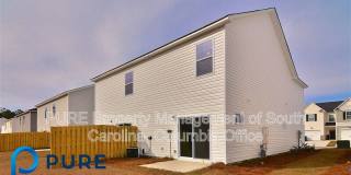 319 Gum Swamp Trail Gallery 5
