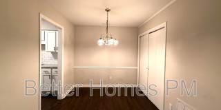 4840 North New Hope Road Gallery 5