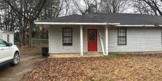 315 N Bond Ave, Brownsville TN Gallery 1