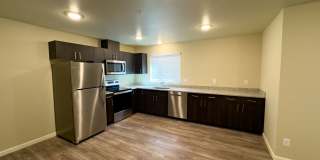 Harmona Heights Apartments Gallery 30