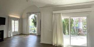 459 South Holt Avenue Gallery 6