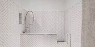 Rook Apartments Gallery 6