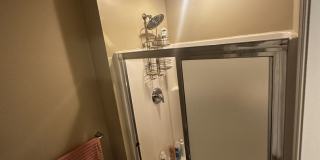 Concord Village Gallery 66