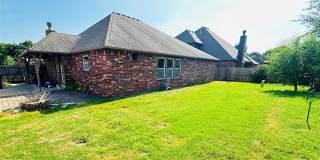 4412 W Oakridge Street Gallery 46