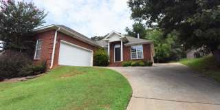 1754 Post Oak Ct 1754 Post Oak Ct Gallery 1