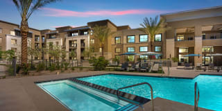 The Aubrey Gallery 1