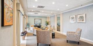 3210 N LEISURE WORLD Boulevard unit: 119 Gallery 42