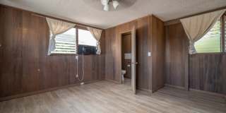 Fully Renovated 1BR/1BA/1PKG in Pearl City. Gallery 20