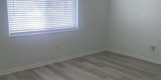 seabreeze South condo Gallery 6