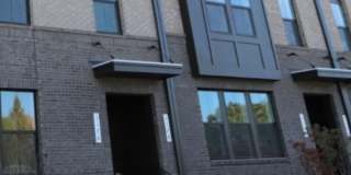 117 E CROMWELL Street Gallery 2