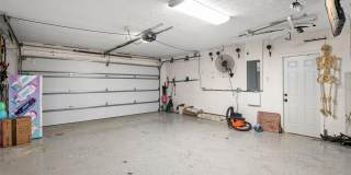 721 BRITTANY PARK BOULEVARD Gallery 37