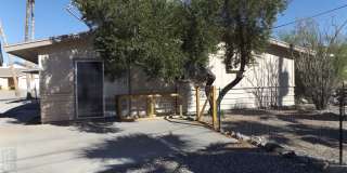 2 Bedroom - 2 Bath Duplex Gallery 1