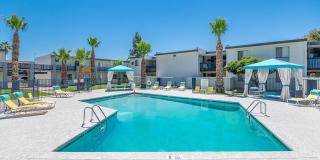 Lennox at Tempe Gallery 14