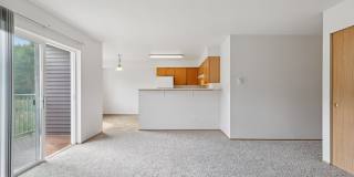 The Timbers by Vintage - Affordable Housing Gallery 29