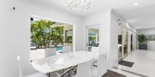 2540 MERCEDES Drive Gallery 23