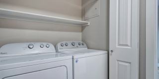 The Willows At Printers Park Apartment Gallery 23