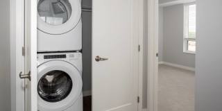 Urban Park Apartments Gallery 33