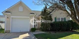 110 Hartine Court Gallery 1