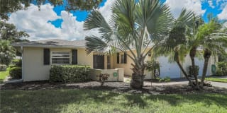 6986 W COUNTRY CLUB DRIVE N Gallery 1