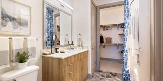 Reverie at River Hollow Gallery 40