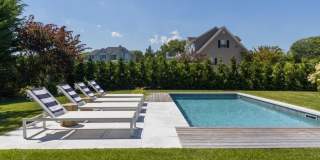 48 Middle Pond Road Gallery 1