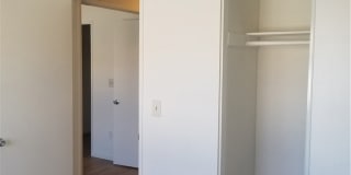 16932 Limelight Circle Gallery 27