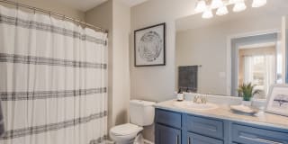 Bayou Landing Gallery 13