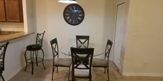 3158 RODRICK CIRCLE Gallery 19