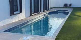 10863 Dalmany Way, Royal Palm Beach, FL 33411 Gallery 1
